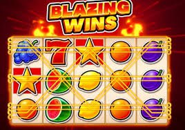 gowin slot