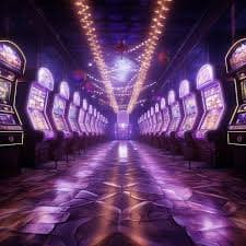 gowin slot