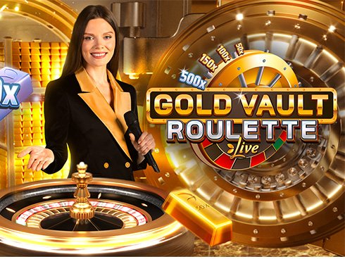 gowin slot