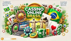 gowin slot