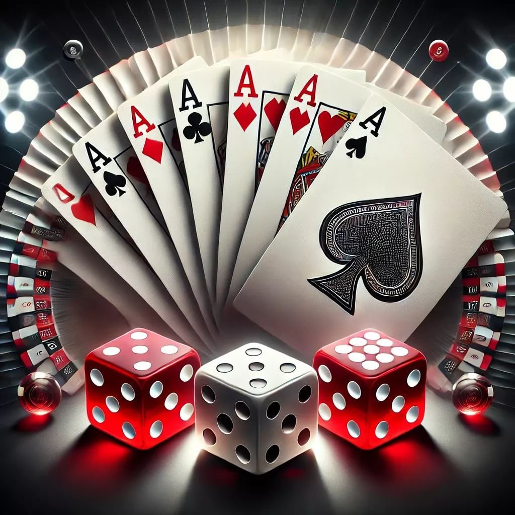 gowin slot