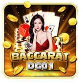 gowin slot