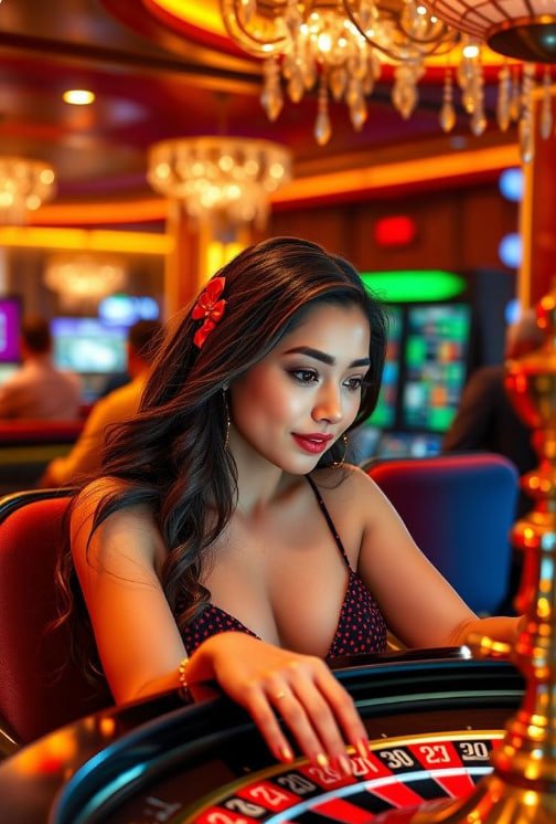 gowin slot