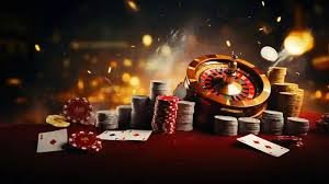 gowin slot
