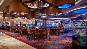 gowin slot