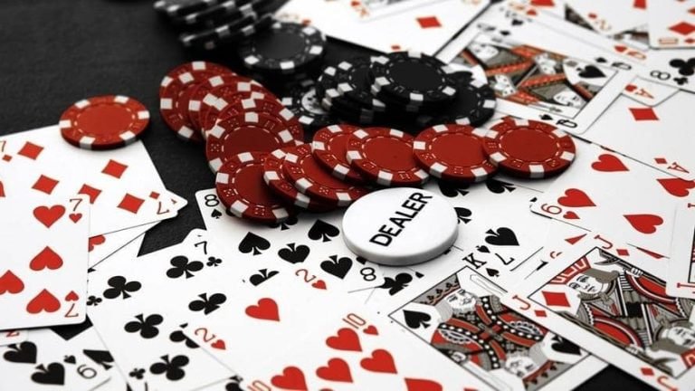 gowin slot