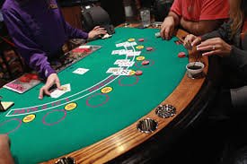 gowin slot